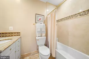 10121 Ratcliffe Manor Dr, Fairfax, VA 22030 - Photo 62