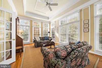 10121 Ratcliffe Manor Drive, Fairfax, VA 22030 - Photo 22