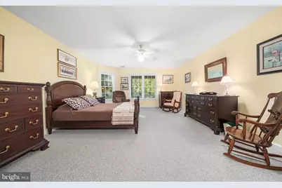 10121 Ratcliffe Manor Drive, Fairfax, VA 22030 - Photo 74