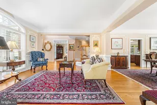 10121 Ratcliffe Manor Dr, Fairfax, VA 22030 - Photo 20