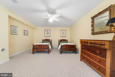 10121 Ratcliffe Manor Drive, Fairfax, VA 22030 - Photo 76