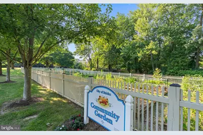 10328 Sager Avenue #217, Fairfax, VA 22030 - Photo 38