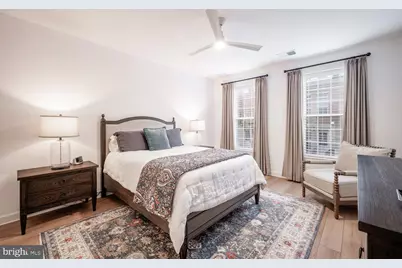10328 Sager Avenue #217, Fairfax, VA 22030 - Photo 16