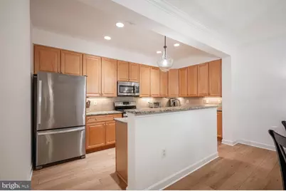 10328 Sager Avenue #217, Fairfax, VA 22030 - Photo 4