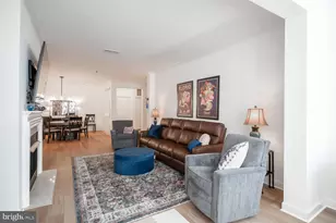 10328 Sager Ave, Fairfax, VA 22030 - Photo 12