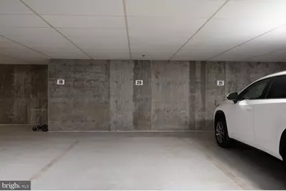 10328 Sager Avenue #217, Fairfax, VA 22030 - Photo 30