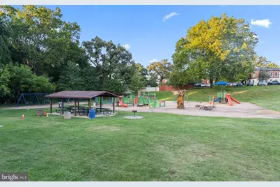 10328 Sager Avenue #217, Fairfax, VA 22030 - Photo 40