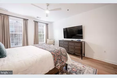 10328 Sager Avenue #217, Fairfax, VA 22030 - Photo 18