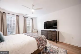 10328 Sager Ave, Fairfax, VA 22030 - Photo 18