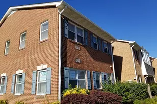4248 Chain Bridge Rd, Fairfax, VA 22030 - Photo 1