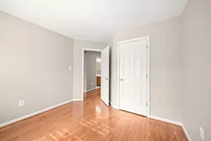 10502 Chancery Ct, Fairfax, VA 22030 - Photo 20