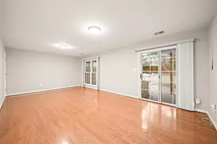 10502 Chancery Ct, Fairfax, VA 22030 - Photo 24