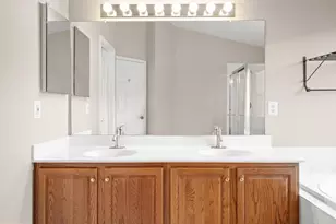 10502 Chancery Ct, Fairfax, VA 22030 - Photo 18