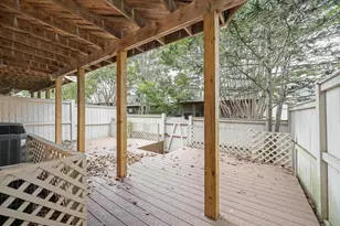 10502 Chancery Ct, Fairfax, VA 22030 - Photo 30