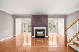 10502 Chancery Ct, Fairfax, VA 22030 - Photo 6