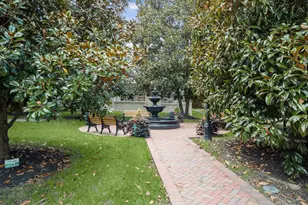 10502 Chancery Ct, Fairfax, VA 22030 - Photo 34