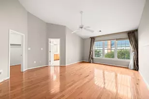 10502 Chancery Ct, Fairfax, VA 22030 - Photo 14