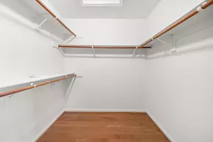 10502 Chancery Ct, Fairfax, VA 22030 - Photo 16