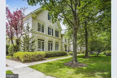 3832 Farrcroft Drive, Fairfax, VA 22030 - Photo 1