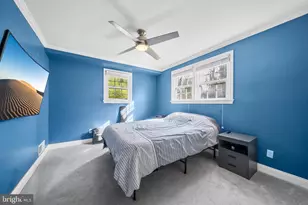 10600 Springmann Dr, Fairfax, VA 22030 - Photo 52