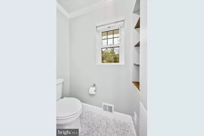 10600 Springmann Drive, Fairfax, VA 22030 - Photo 32