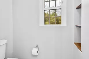 10600 Springmann Dr, Fairfax, VA 22030 - Photo 32