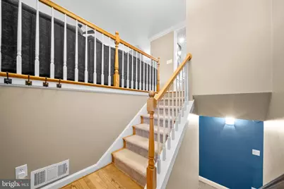 10600 Springmann Drive, Fairfax, VA 22030 - Photo 6