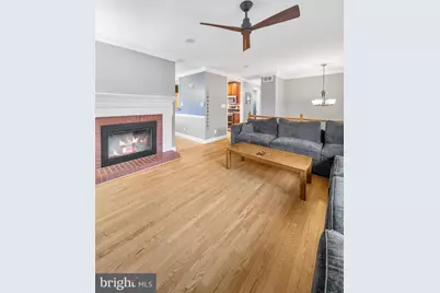 10600 Springmann Drive, Fairfax, VA 22030 - Photo 18