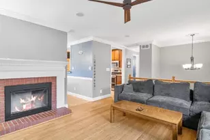 10600 Springmann Dr, Fairfax, VA 22030 - Photo 18