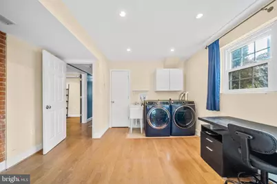 10600 Springmann Drive, Fairfax, VA 22030 - Photo 48