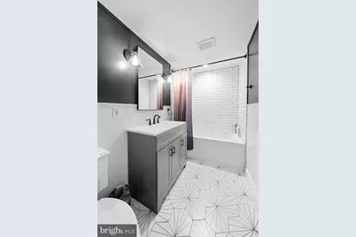 10600 Springmann Drive, Fairfax, VA 22030 - Photo 54