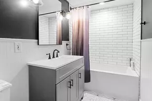 10600 Springmann Dr, Fairfax, VA 22030 - Photo 54