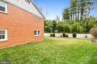 10600 Springmann Drive, Fairfax, VA 22030 - Photo 74