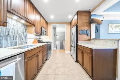 10600 Springmann Drive, Fairfax, VA 22030 - Photo 12
