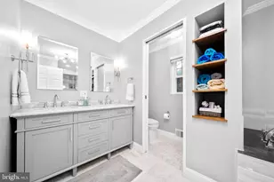 10600 Springmann Dr, Fairfax, VA 22030 - Photo 30