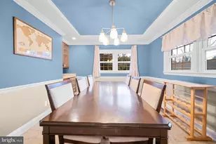 10600 Springmann Dr, Fairfax, VA 22030 - Photo 16