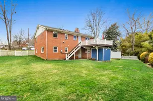 10600 Springmann Dr, Fairfax, VA 22030 - Photo 68