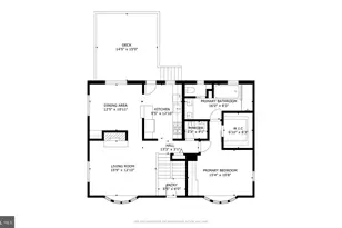 10600 Springmann Dr, Fairfax, VA 22030 - Photo 58