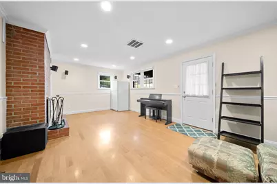 10600 Springmann Drive, Fairfax, VA 22030 - Photo 44