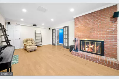 10600 Springmann Drive, Fairfax, VA 22030 - Photo 40