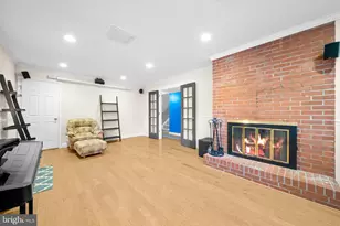 10600 Springmann Dr, Fairfax, VA 22030 - Photo 40