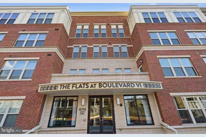 10755 Fairgrounds Drive #102, Fairfax, VA 22030 - Photo 1