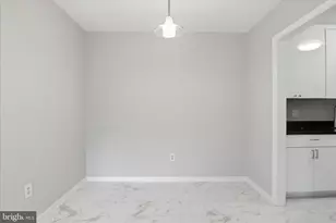 10721 West Dr, Fairfax, VA 22030 - Photo 14