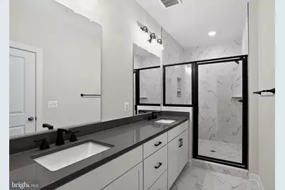 3612 Farr Avenue, Fairfax, VA 22030 - Photo 28