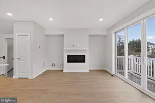 3612 Farr Ave, Fairfax, VA 22030 - Photo 10