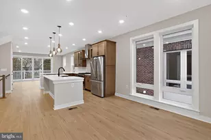 3612 Farr Ave, Fairfax, VA 22030 - Photo 14