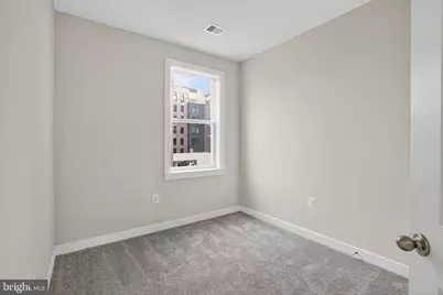 3612 Farr Avenue, Fairfax, VA 22030 - Photo 20