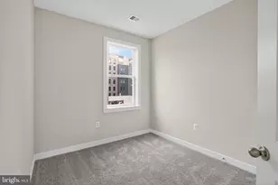 3612 Farr Ave, Fairfax, VA 22030 - Photo 20