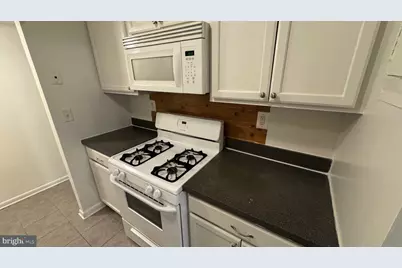 3790 Lyndhurst Drive #103, Fairfax, VA 22031 - Photo 14