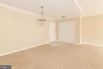 10570 Main Street #424, Fairfax, VA 22030 - Photo 6